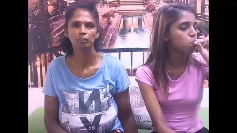 Snapshot of indiansexyslender4u2luv chatting on January 2025 06:13:01 AM indiansexyslender4u2luv online show from January 2025 06:13:01 AM