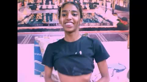 Snapshot of indiansexyslender4u2luv chatting on February 2025 12:00:01 PM indiansexyslender4u2luv online show from February 2025 12:00:01 PM