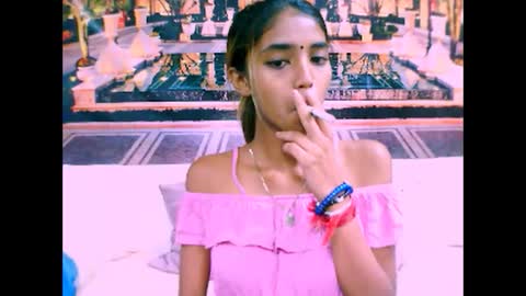 Snapshot of indiansexyslender4u2luv chatting on February 2025 05:56:02 AM indiansexyslender4u2luv online show from February 2025 05:56:02 AM