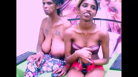 Snapshot of indiansexyslender4u2luv chatting on February 2025 12:06:02 PM indiansexyslender4u2luv online show from February 2025 12:06:02 PM