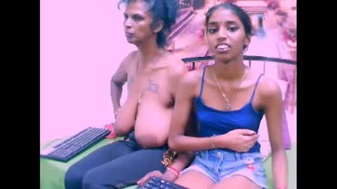 Snapshot of indiansexyslender4u2luv chatting on February 2025 12:08:01 PM indiansexyslender4u2luv online show from February 2025 12:08:01 PM