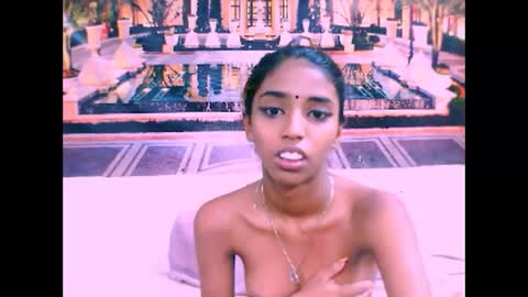 Snapshot of indiansexyslender4u2luv chatting on February 2025 10:28:02 AM indiansexyslender4u2luv online show from February 2025 10:28:02 AM