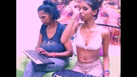 Snapshot of indiansexyslender4u2luv chatting on February 2025 09:32:02 AM indiansexyslender4u2luv online show from February 2025 09:32:02 AM