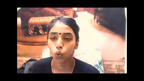 Snapshot of indiansexyslender4u2luv chatting on September 2025 05:29:02 AM indiansexyslender4u2luv online show from September 2025 05:29:02 AM