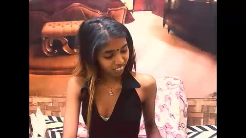 Snapshot of indiansexyslender4u2luv chatting on September 2025 05:07:01 AM indiansexyslender4u2luv online show from September 2025 05:07:01 AM