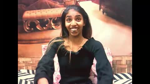 Snapshot of indiansexyslender4u2luv chatting on September 2025 05:17:02 AM indiansexyslender4u2luv online show from September 2025 05:17:02 AM