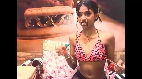 Snapshot of indiansexyslender4u2luv chatting on September 2025 07:09:02 AM indiansexyslender4u2luv online show from September 2025 07:09:02 AM