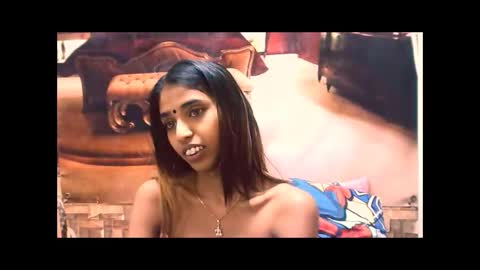 Snapshot of indiansexyslender4u2luv chatting on September 2025 07:24:02 AM indiansexyslender4u2luv online show from September 2025 07:24:02 AM