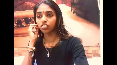 Snapshot of indiansexyslender4u2luv chatting on October 2025 05:38:02 AM indiansexyslender4u2luv online show from October 2025 05:38:02 AM