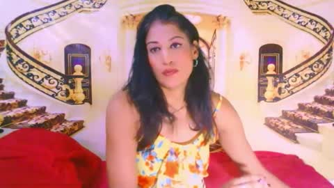 Azi online show from April 2026 04:40:01 PM