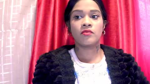 Snapshot of indiansexyy21 chatting on June 2026 11:02:01 AM indiansexyy21 online show from June 2026 11:02:01 AM