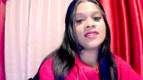 Snapshot of indiansexyy21 chatting on July 2026 08:55:01 PM indiansexyy21 online show from July 2026 08:55:01 PM