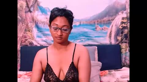 Snapshot of indianspicy69 chatting on December 2024 04:53:01 AM Shreya online show from December 2024 04:53:01 AM