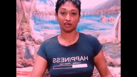 Snapshot of indianspicy69 chatting on December 2024 08:00:01 AM Shreya online show from December 2024 08:00:01 AM