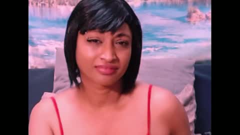 Snapshot of indianspicy69 chatting on December 2024 11:36:02 PM Shreya online show from December 2024 11:36:02 PM