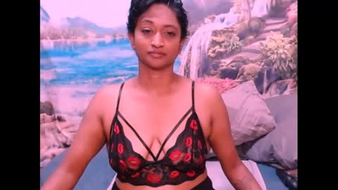 Snapshot of indianspicy69 chatting on January 2025 11:25:01 PM Shreya online show from January 2025 11:25:01 PM