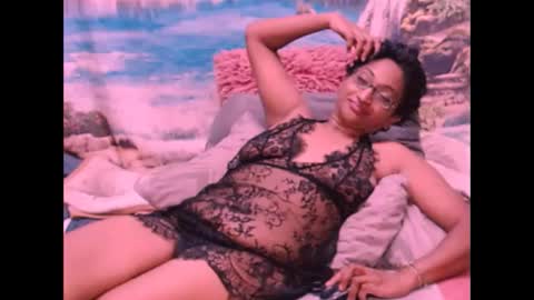 Snapshot of indianspicy69 chatting on February 2025 12:29:01 AM Shreya online show from February 2025 12:29:01 AM