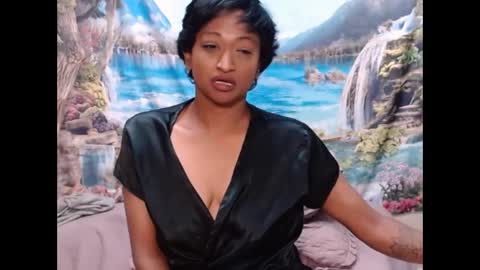 Snapshot of indianspicy69 chatting on February 2025 01:37:01 AM Shreya online show from February 2025 01:37:01 AM