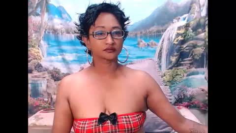 Snapshot of indianspicy69 chatting on March 2025 06:30:01 PM Shreya online show from March 2025 06:30:01 PM