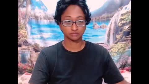 Snapshot of indianspicy69 chatting on March 2025 01:42:02 AM Shreya online show from March 2025 01:42:02 AM