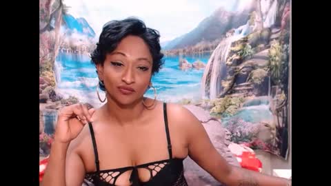 Snapshot of indianspicy69 chatting on March 2025 05:50:02 PM Shreya online show from March 2025 05:50:02 PM