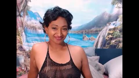 Snapshot of indianspicy69 chatting on March 2025 11:28:02 PM Shreya online show from March 2025 11:28:02 PM