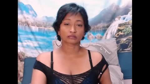 Snapshot of indianspicy69 chatting on March 2025 05:33:01 AM Shreya online show from March 2025 05:33:01 AM