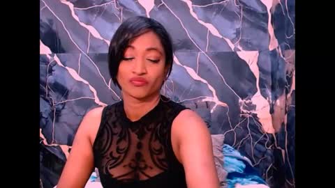 Snapshot of indianspicy69 chatting on September 2025 05:24:02 PM Shreya online show from September 2025 05:24:02 PM