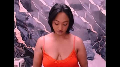 Snapshot of indianspicy69 chatting on October 2025 06:16:02 PM Shreya online show from October 2025 06:16:02 PM