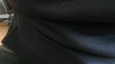 Snapshot of indiansummer123 chatting on September 2025 07:32:02 AM indiansummer123 online show from September 2025 07:32:02 AM