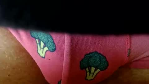 Snapshot of indiansummer123 chatting on November 2025 08:24:01 AM indiansummer123 online show from November 2025 08:24:01 AM