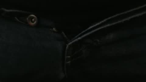 Snapshot of indiansummer123 chatting on November 2025 09:31:01 AM indiansummer123 online show from November 2025 09:31:01 AM