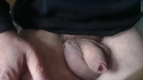 Snapshot of indiansummer123 chatting on November 2025 11:42:02 AM indiansummer123 online show from November 2025 11:42:02 AM