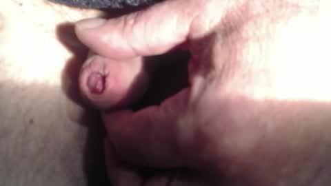 Snapshot of indiansummer123 chatting on November 2025 08:41:01 AM indiansummer123 online show from November 2025 08:41:01 AM