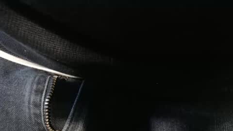 indiansummer123 online show from January 2026 09:25:01 AM