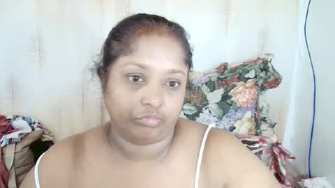 Snapshot of indiantasha chatting on December 2024 12:54:01 AM indiantasha online show from December 2024 12:54:01 AM