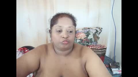 Snapshot of indiantasha chatting on March 2025 11:04:02 PM indiantasha online show from March 2025 11:04:02 PM