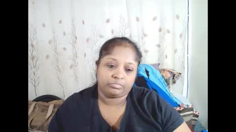 indiantasha online show from October 2025 04:51:01 PM