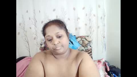 Snapshot of indiantasha chatting on October 2025 07:07:02 PM indiantasha online show from October 2025 07:07:02 PM