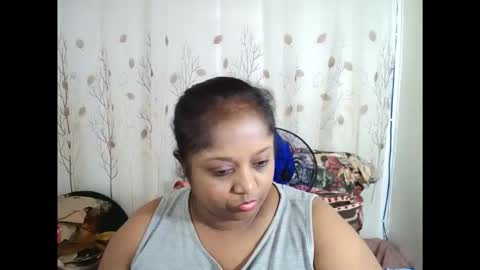 Snapshot of indiantasha chatting on October 2025 11:49:01 PM indiantasha online show from October 2025 11:49:01 PM