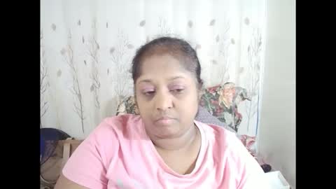 Snapshot of indiantasha chatting on November 2025 04:30:01 PM indiantasha online show from November 2025 04:30:01 PM