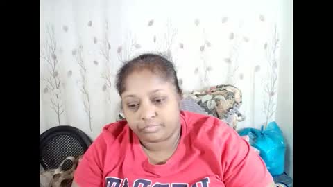 Snapshot of indiantasha chatting on November 2025 04:17:01 PM indiantasha online show from November 2025 04:17:01 PM