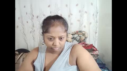 Snapshot of indiantasha chatting on November 2025 06:24:02 AM indiantasha online show from November 2025 06:24:02 AM