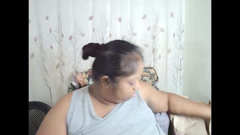 Snapshot of indiantasha chatting on November 2025 07:58:01 PM indiantasha online show from November 2025 07:58:01 PM