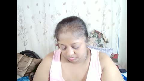 Snapshot of indiantasha chatting on November 2025 06:52:01 PM indiantasha online show from November 2025 06:52:01 PM