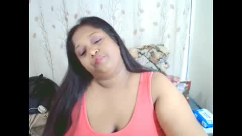 Snapshot of indiantasha chatting on November 2025 07:02:02 PM indiantasha online show from November 2025 07:02:02 PM