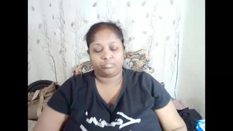 Snapshot of indiantasha chatting on November 2025 04:24:01 PM indiantasha online show from November 2025 04:24:01 PM