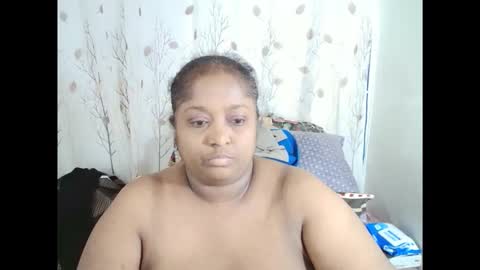 Snapshot of indiantasha chatting on November 2025 11:45:01 AM indiantasha online show from November 2025 11:45:01 AM