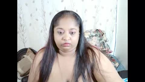 Snapshot of indiantasha chatting on December 2025 11:10:01 PM indiantasha online show from December 2025 11:10:01 PM