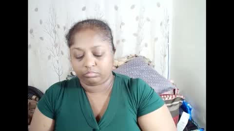 Snapshot of indiantasha chatting on December 2025 04:24:02 PM indiantasha online show from December 2025 04:24:02 PM